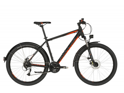 Kellys Madman 60 27.5&quot;, 2020 model
