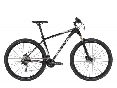 Kellys Spider 90 27.5 &quot;, model 2020