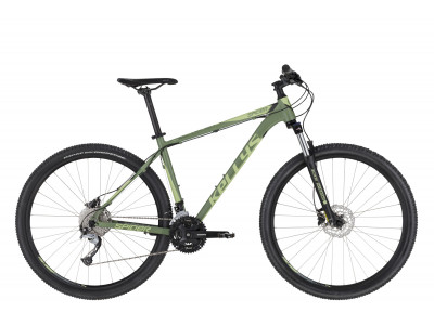 Kellys Spider 50 Sage Green 29&quot;, 2020-as modell