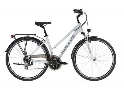 Kellys Cristy 30, model 2020