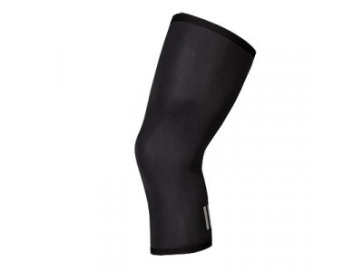 Endura FS260-Pro Thermo návleky na kolená čierne