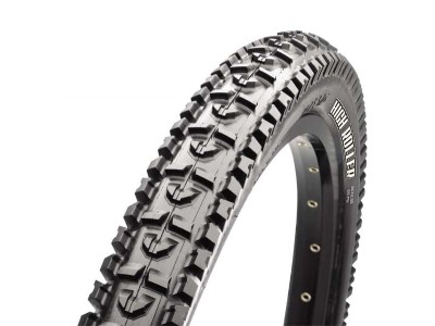 Maxxis High Roller MTB tire wire 26x2.35&quot;