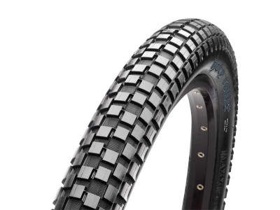 Maxxis Holy Roller 26x2.40&quot; tire, wire