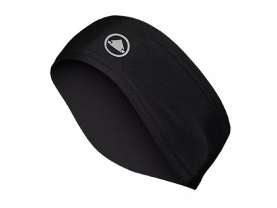 Endura FS260-Pro headband, black