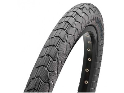 Maxxis Ringworm BMX tire wire 20x1.95&quot;