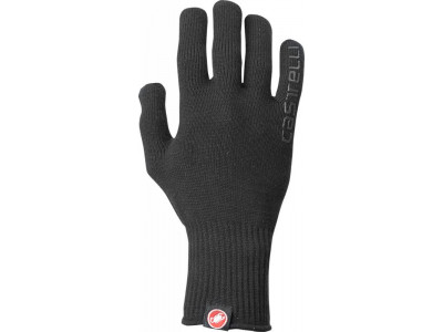 Castelli CORRIDORE gloves