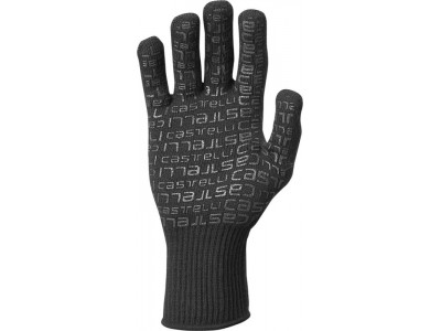Castelli CORRIDORE gloves