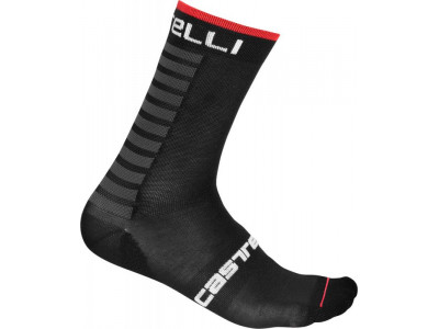 Castelli socks PRIMALOFT 15