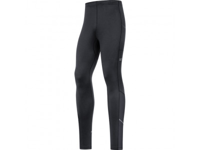 GOREWEAR R3 Thermo Tights black