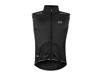 Force V48 vest, black
