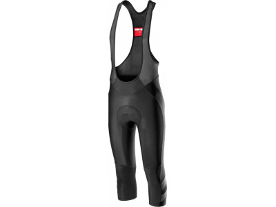 Spodenki Castelli VELOCISSIMO 4
