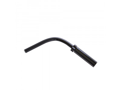 FOX adjustment guide for Transfer 1/2/3x seatpost lever