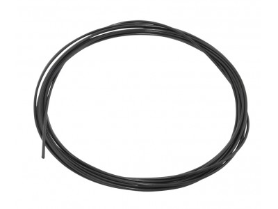 Shimano XTR Kettenblatt Bowdenzug schwarz