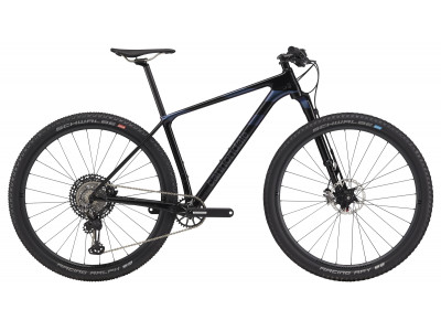 Cannondale F-Si 29&quot; Carbon 2 2020 CML Mountainbike