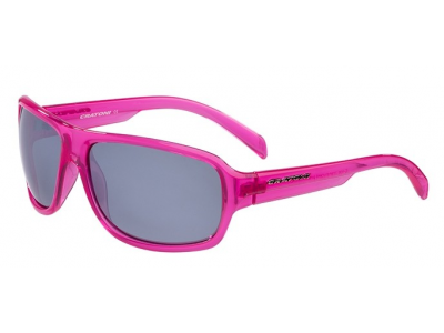 CRATONI C-ICE glasses, pink