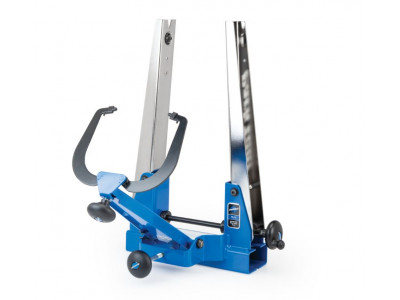Park Tool PT-TS-4-2 centering chair Professional