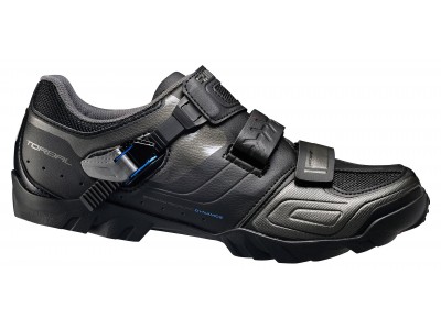 Pantofi pentru bărbați Shimano SH-M089L MTB