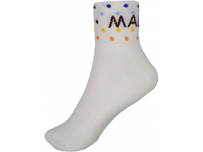Maloja ChasurasM snow socks