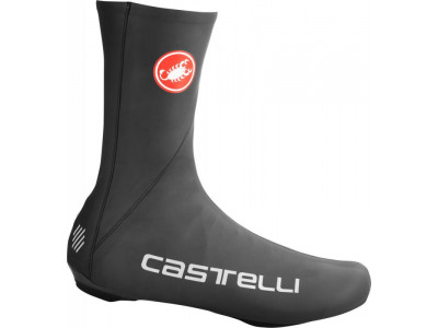 Castelli SLICKER PULL-ON shoe covers