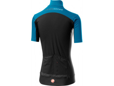 Castelli PERFETTO LIGHT RoS W women&#39;s jersey