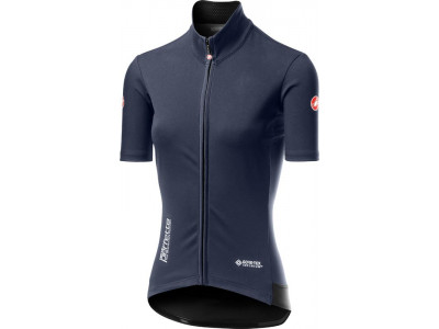 Castelli PERFETTO LIGHT RoS W women&#39;s jersey