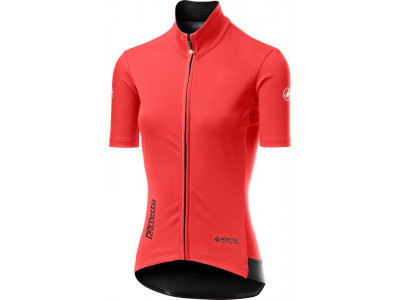 Castelli PERFETTO LIGHT RoS W women&#39;s jersey