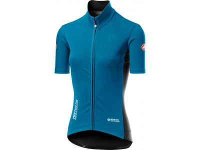 Castelli PERFETTO LIGHT RoS W women&#39;s jersey