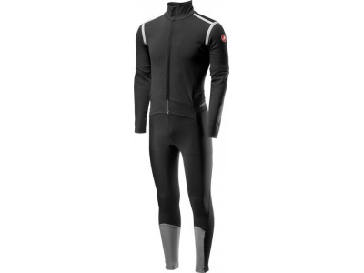 Castelli SANREMO téli férfi overall