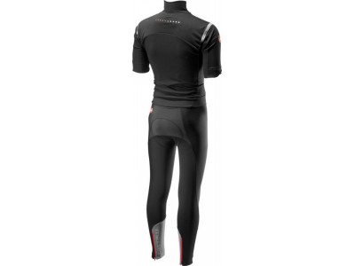 Castelli SANREMO téli férfi overall
