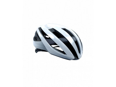 BBB BHE-09 MAESTRO helmet, gloss white