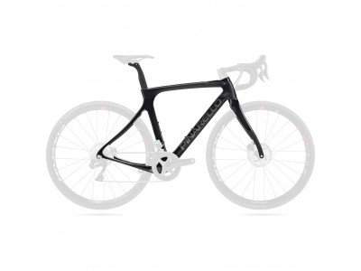 Pinarello CROSSISTA + frame