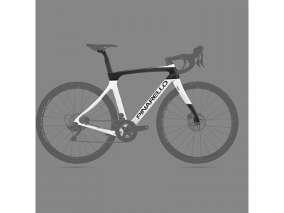 Pinarello CROSSISTA frame