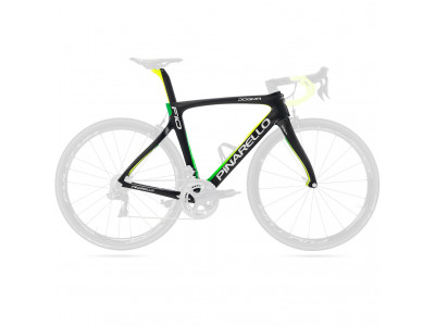 Pinarello DOGMA F10 frame