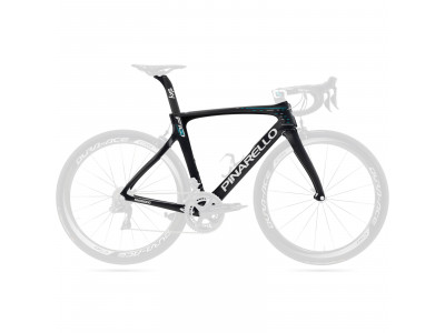 Pinarello DOGMA F10 X-Light frame