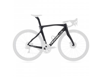 Pinarello DOGMA F12 DISC-Rahmen