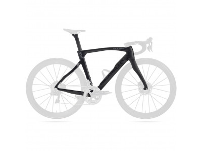 Pinarello DOGMA F12 DISK XLIGHT frame MTBIKER.shop