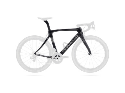 Pinarello DOGMA K10-Rahmen