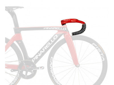 Kierownica Pinarello MAAT DROP BAR