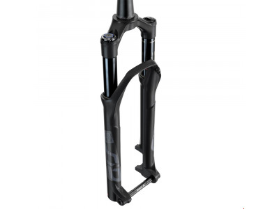 RockShox SID Select RL R B4 100 mm 29&quot; widelec amortyzowany, offset 42 mm