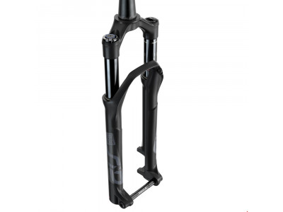 RockShox SID Select RL B4 120mm 29 suspension fork 51mm offset MTBIKER.shop