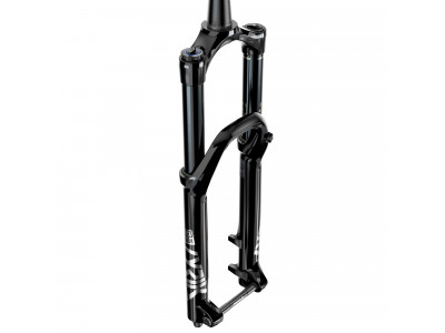 RockShox Lyrik Ultimate RC2 C2 160mm 29&quot; Federgabel schwarz 51mm Offset