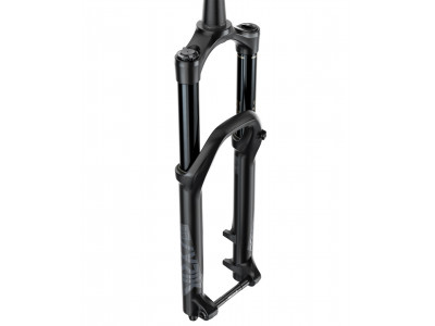 RockShox Lyrik Select RC C2 29&quot; suspension fork 170 mm