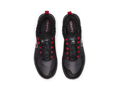 Craft SPARTAN RD PRO M sneakers