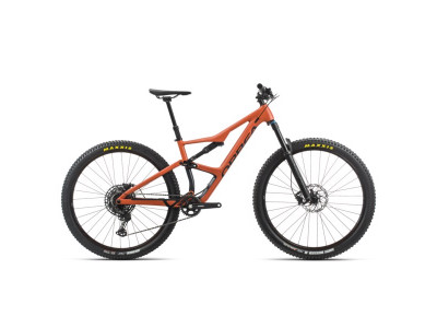 Orbea OCCAM H20, 2020-as modell