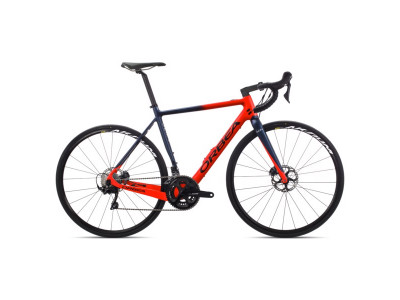 Orbea GAIN M30, 2020-as modell