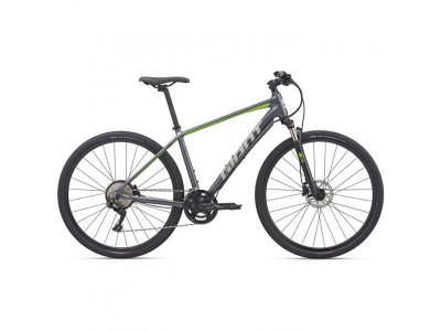 Giant Roam 1 Disc model 2020 MTBIKER.shop