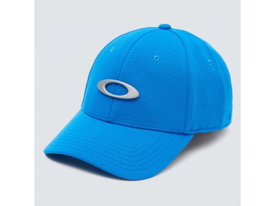 Oakley TINCAN CAP kšiltovka Ozone