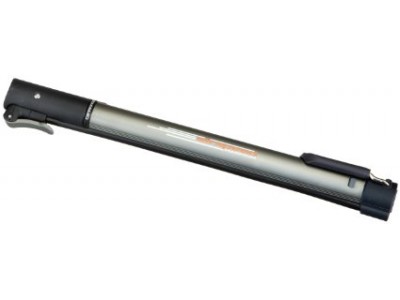 Cannondale Airspeed Maximum Pumpe