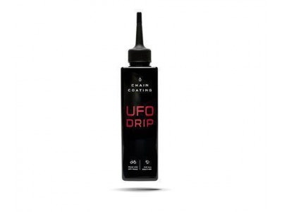 Ulei Ceramic Speed ​​UFO Drip 180ml