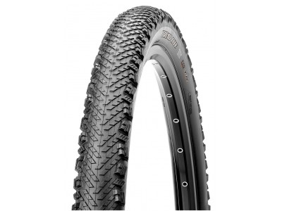 Maxxis Tread Lite EXO, TR 27.5x2.10 &quot;MTB tire kevlar